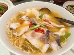 -大蓉和(一品天下店)