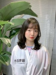 -藤野造型