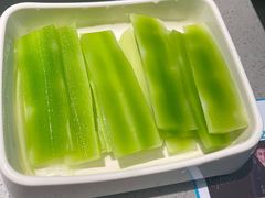 -半天妖烤鱼(中山路店)