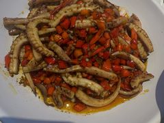 -兰湘子·湘菜小炒(盛龙广场店)