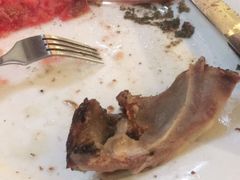 -巴哥娜巴西烤肉(雁栖湖店)