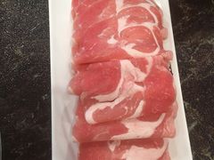 -朋友的火锅店(苏家屯店)