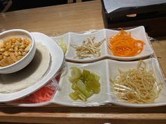 -小食迹贵阳丝娃娃(世纪金源店)