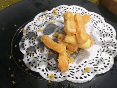 -大鸭梨烤鸭(金色漫香店)