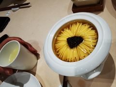 -口味堂(惠济路店)