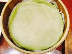 -车之谷·汽车文化主题餐厅(汽开店)