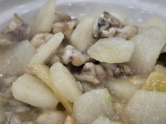 -鸿达渔港