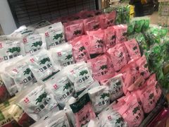 -AEON永旺(东方宝泰店)