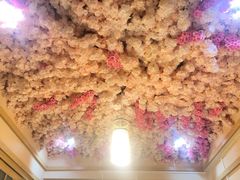 -伽利略剧本探案馆(国贸店)