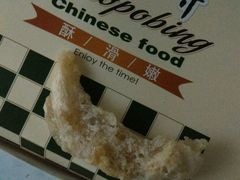 -香港麦道(毅腾商都店)