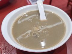 -喜家德虾仁水饺(长泰广场店)