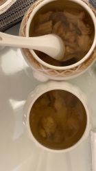 点击看大图 -宝生月子中心(民治店)