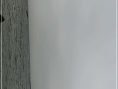 -日照世帆赛基地