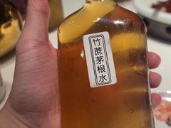 -稻香(IFS国金中心店)