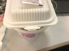 -小杨生煎(龙之梦购物中心店)