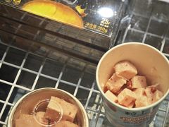 -粒上皇(淮河路步行街店)