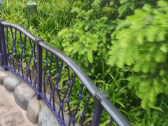 -福阳·足道养生会所(远大路店)