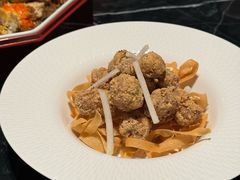 -遇外滩(BFC外滩金融中心店)