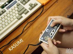 4-做了不起的80后