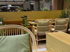 -山缓缓火锅(苏州仁恒仓街店)