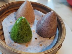 -伙靠·江浙菜(田林路店)