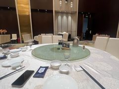 -富黎华海鲜大酒楼(正大广场店)
