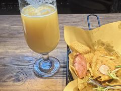 -每碗面馆(新鸿安大厦店)