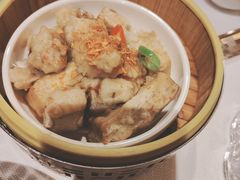 -顺峰(农展馆店)