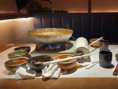 -旺福·贵州酸汤牛肉火锅(陆悦天地店)