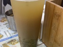 -阿金大白·上海菜馆(新天地店)