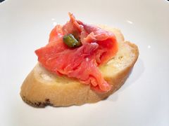 -MYLK意式小厨(熙地港店)