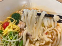 -陳八两面家(滨江天街店)