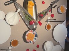 -明州府(文化广场店)