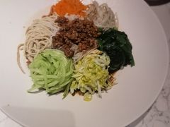 -奉天小馆·非遗东北菜(济南万象城店)