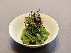 -润苑(徐汇店)