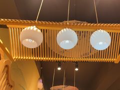 -望庐说·本地菜馆