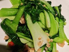 -老阿爸鲜鱼土菜(园区永旺店)