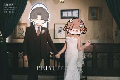 -北遇映画PHOTO GRAPHY STUDIO