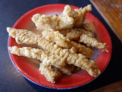 -李子坝梁山鸡(李子坝大鸡哥店)