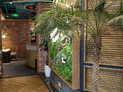 -生如夏花泰式火锅(鹭洲里店)