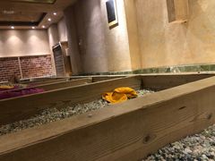 -丽池宫韩式汗蒸会馆(华灯坊店)