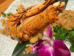 -一本料理(西溪天街店)