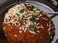 -扬州狮子楼·非遗淮扬菜(东关街店)