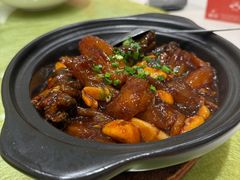 -妈妈家·本帮菜(总店)