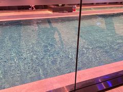 -广州德安丽舍凯宾斯基酒店