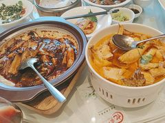 -忆家一宴(大木桥路旗舰店)