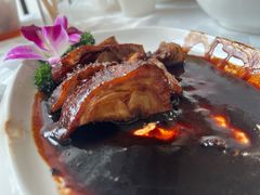 -光明邨大酒家(淮海路店)
