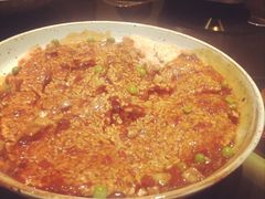 -青年公社烤鸭(滨湖银泰店)