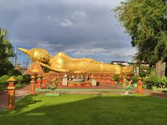 -塔銮寺