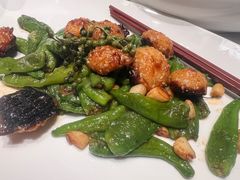 -观宴·品质赣菜(高新大道店)